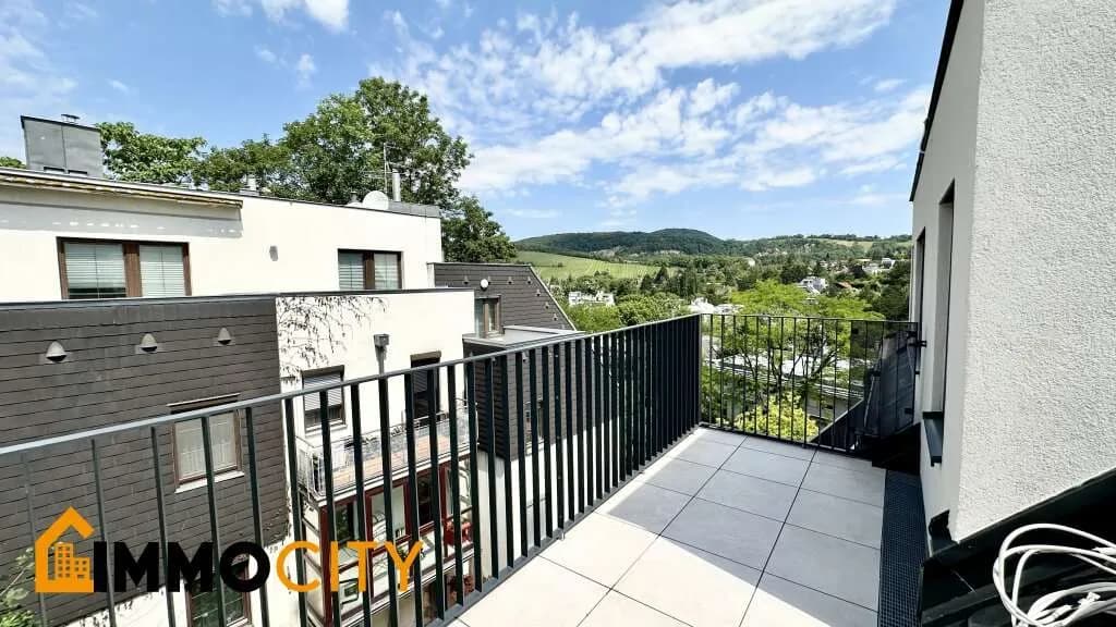 4-Zimmer-Wohnung kaufen in Wien – 144,63 m², € 1.449.000 – Bild 7 von 43