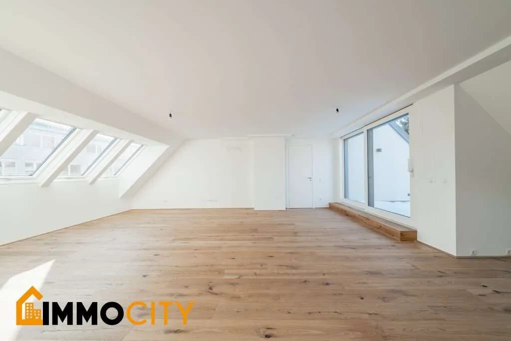 4-Zimmer-Wohnung kaufen in Wien – 144,63 m², € 1.449.000 – Bild 8 von 43