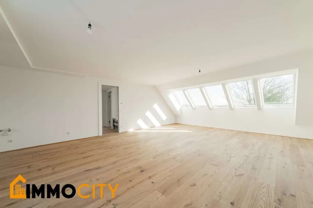 4-Zimmer-Wohnung kaufen in Wien – 144,63 m², € 1.449.000 – Bild 9 von 43