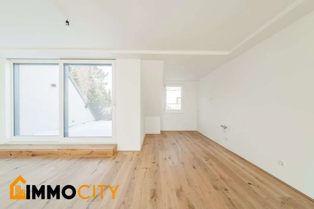 4-Zimmer-Wohnung kaufen in Wien – 144,63 m², € 1.449.000 – Bild 10 von 43