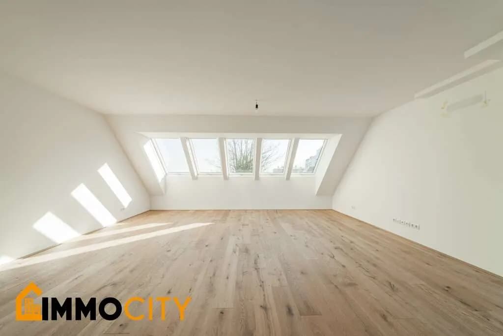 4-Zimmer-Wohnung kaufen in Wien – 144,63 m², € 1.449.000 – Bild 11 von 43