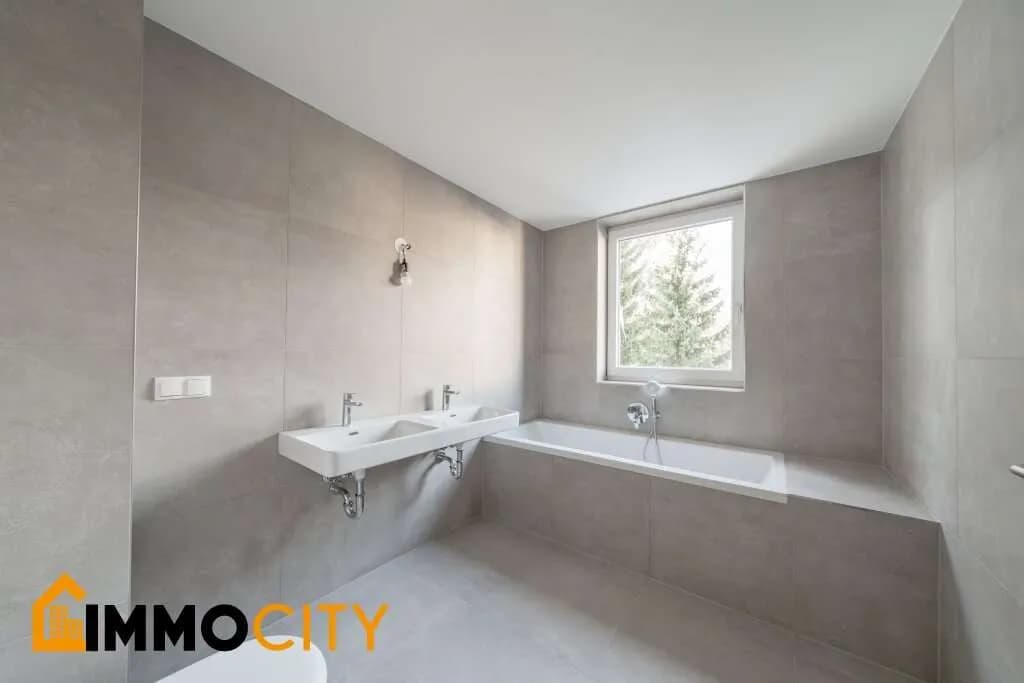 4-Zimmer-Wohnung kaufen in Wien – 144,63 m², € 1.449.000 – Bild 13 von 43