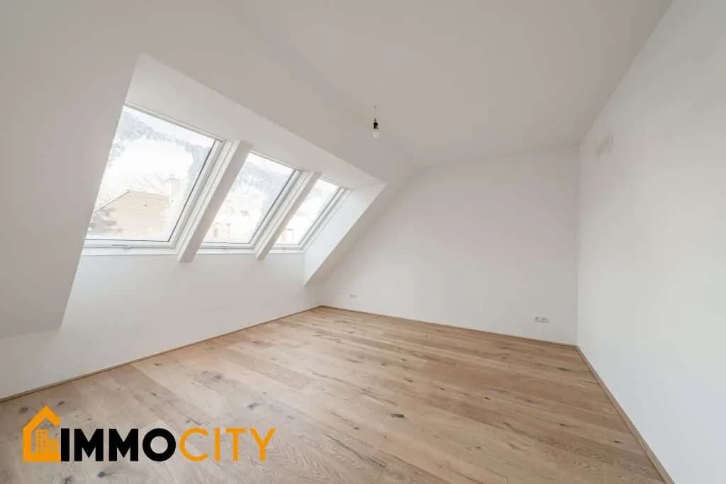 4-Zimmer-Wohnung kaufen in Wien – 144,63 m², € 1.449.000 – Bild 14 von 43