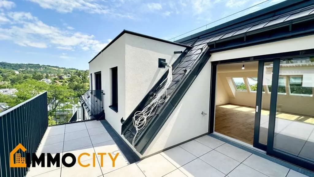 4-Zimmer-Wohnung kaufen in Wien – 144,63 m², € 1.449.000 – Bild 15 von 43