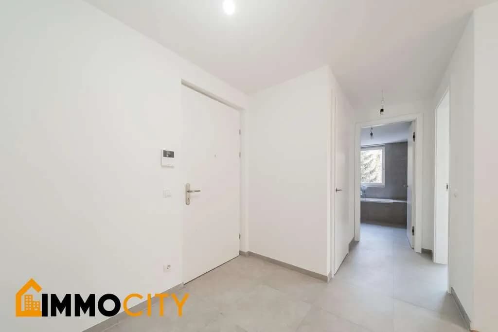 4-Zimmer-Wohnung kaufen in Wien – 144,63 m², € 1.449.000 – Bild 16 von 43