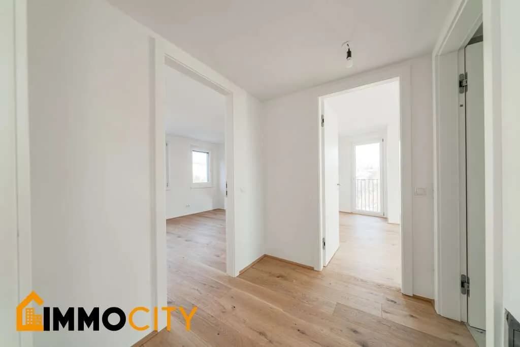 4-Zimmer-Wohnung kaufen in Wien – 144,63 m², € 1.449.000 – Bild 17 von 43