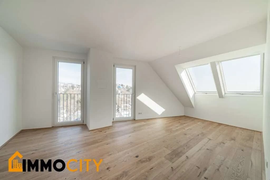 4-Zimmer-Wohnung kaufen in Wien – 144,63 m², € 1.449.000 – Bild 18 von 43