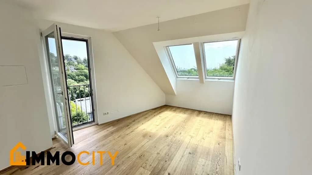 4-Zimmer-Wohnung kaufen in Wien – 144,63 m², € 1.449.000 – Bild 19 von 43