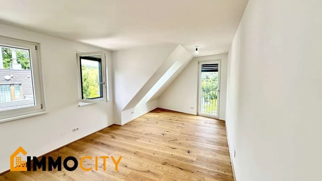 4-Zimmer-Wohnung kaufen in Wien – 144,63 m², € 1.449.000 – Bild 20 von 43