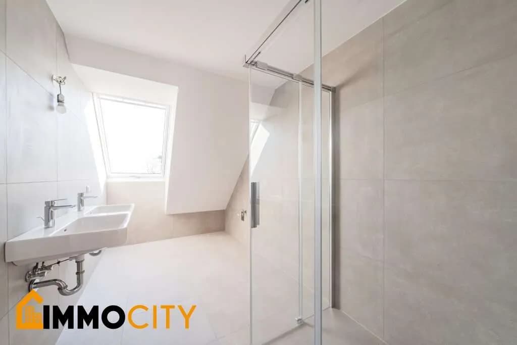 4-Zimmer-Wohnung kaufen in Wien – 144,63 m², € 1.449.000 – Bild 21 von 43