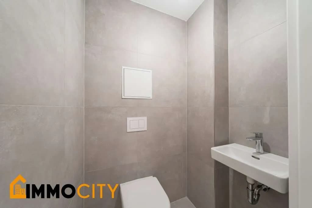4-Zimmer-Wohnung kaufen in Wien – 144,63 m², € 1.449.000 – Bild 22 von 43
