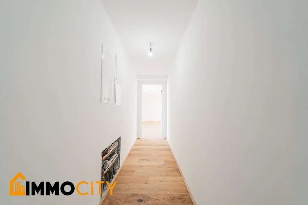 4-Zimmer-Wohnung kaufen in Wien – 144,63 m², € 1.449.000 – Bild 23 von 43
