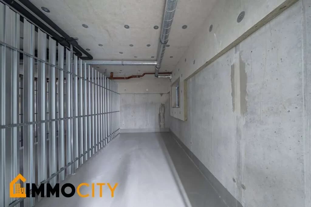 4-Zimmer-Wohnung kaufen in Wien – 144,63 m², € 1.449.000 – Bild 24 von 43