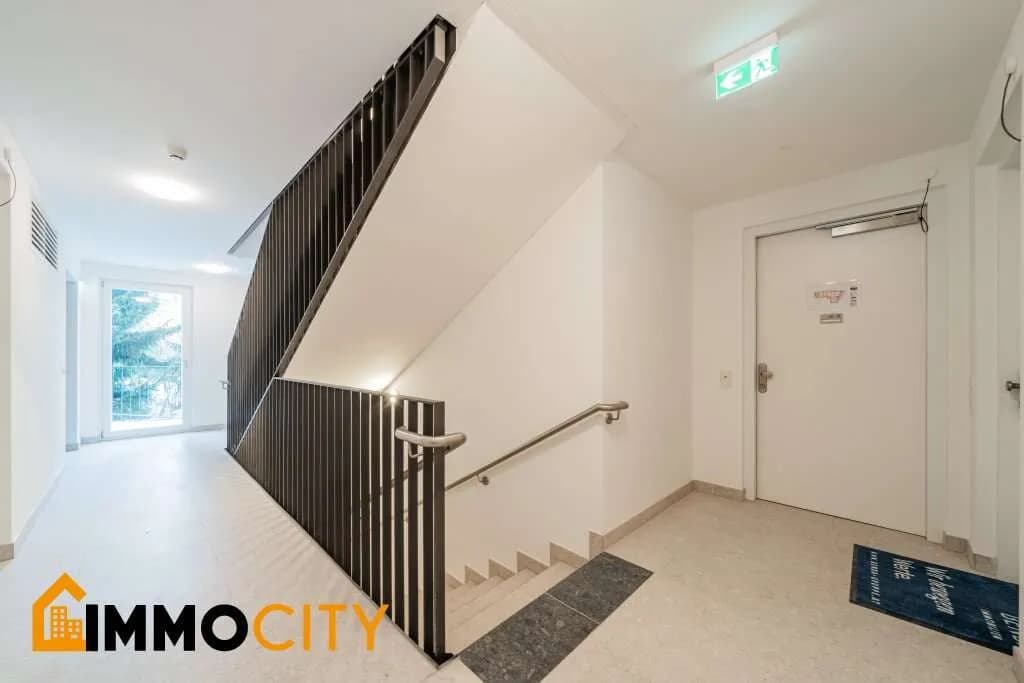 4-Zimmer-Wohnung kaufen in Wien – 144,63 m², € 1.449.000 – Bild 29 von 43