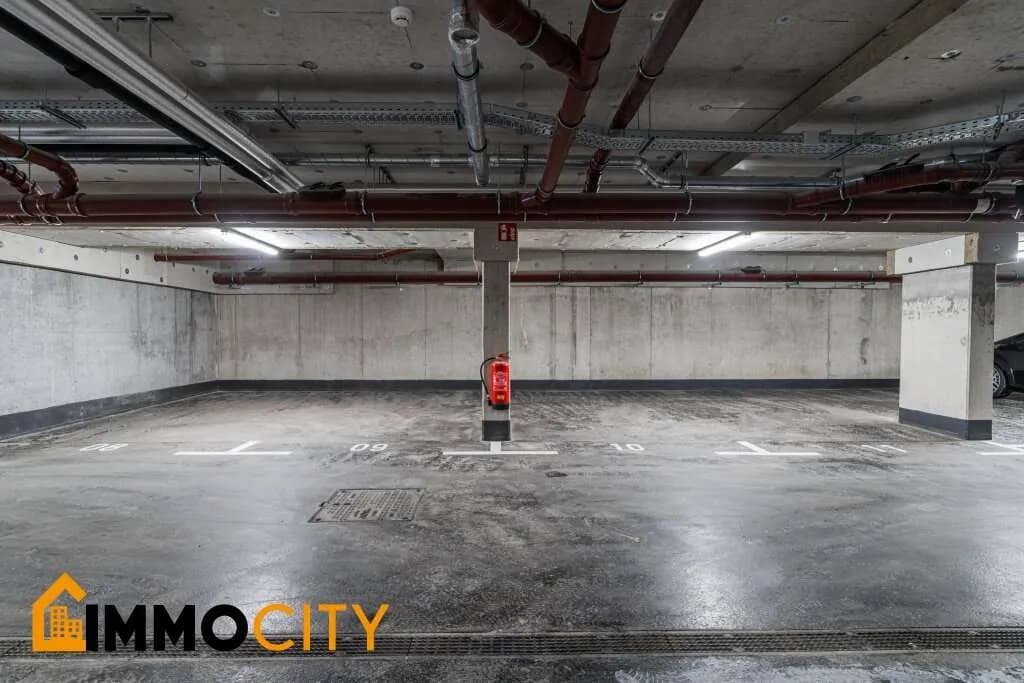 4-Zimmer-Wohnung kaufen in Wien – 144,63 m², € 1.449.000 – Bild 32 von 43