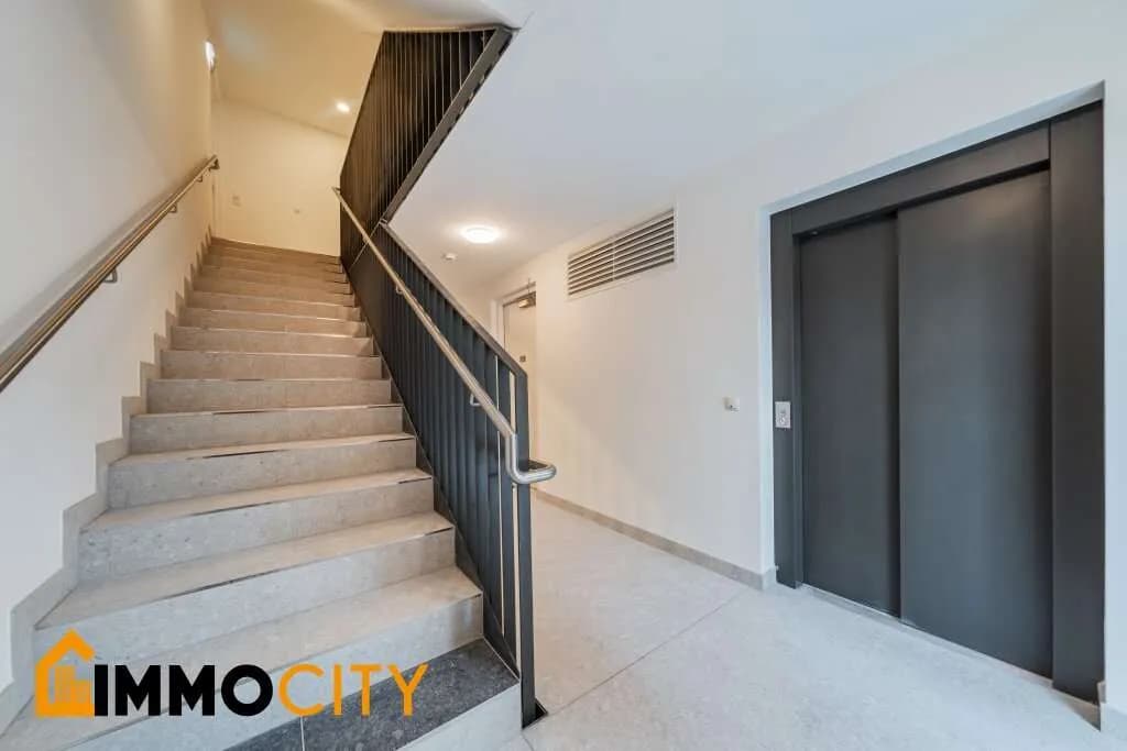 4-Zimmer-Wohnung kaufen in Wien – 144,63 m², € 1.449.000 – Bild 33 von 43