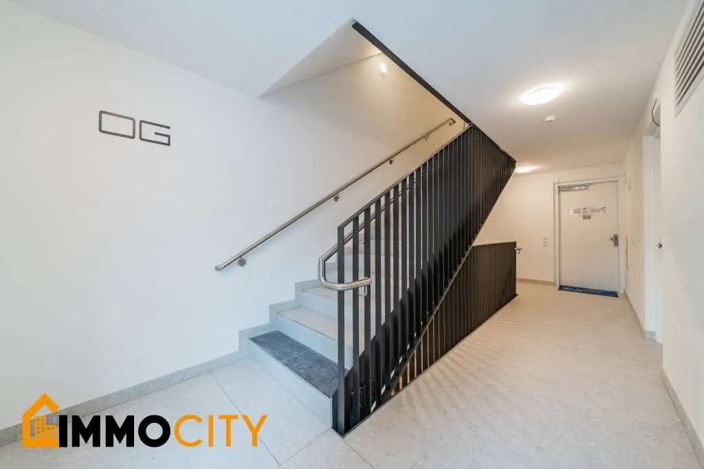 4-Zimmer-Wohnung kaufen in Wien – 144,63 m², € 1.449.000 – Bild 34 von 43