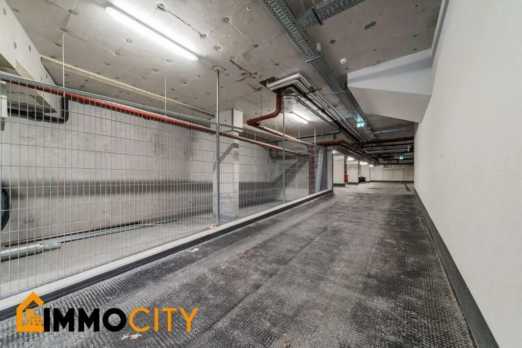 4-Zimmer-Wohnung kaufen in Wien – 144,63 m², € 1.449.000 – Bild 37 von 43