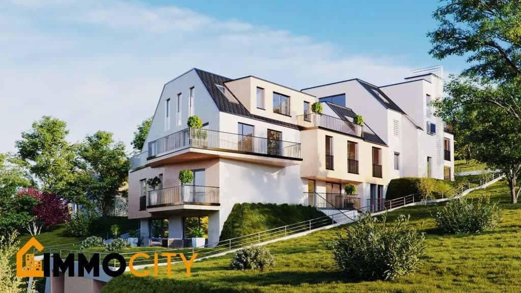 4-Zimmer-Wohnung kaufen in Wien – 144,63 m², € 1.449.000 – Bild 39 von 43