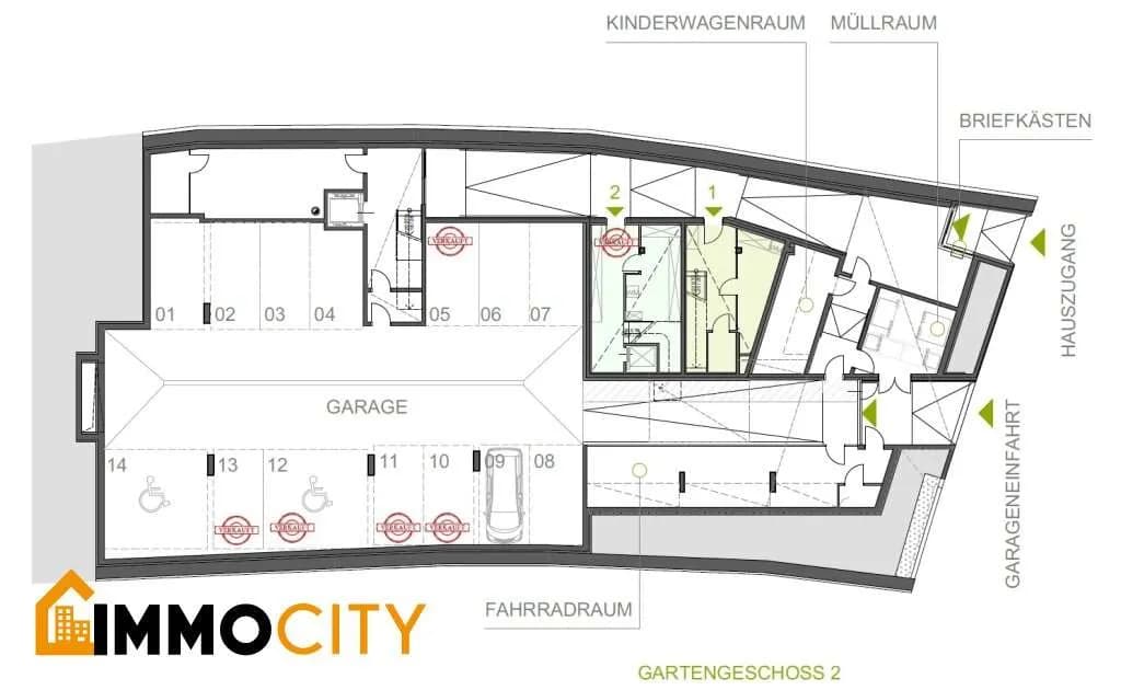 4-Zimmer-Wohnung kaufen in Wien – 144,63 m², € 1.449.000 – Bild 43 von 43