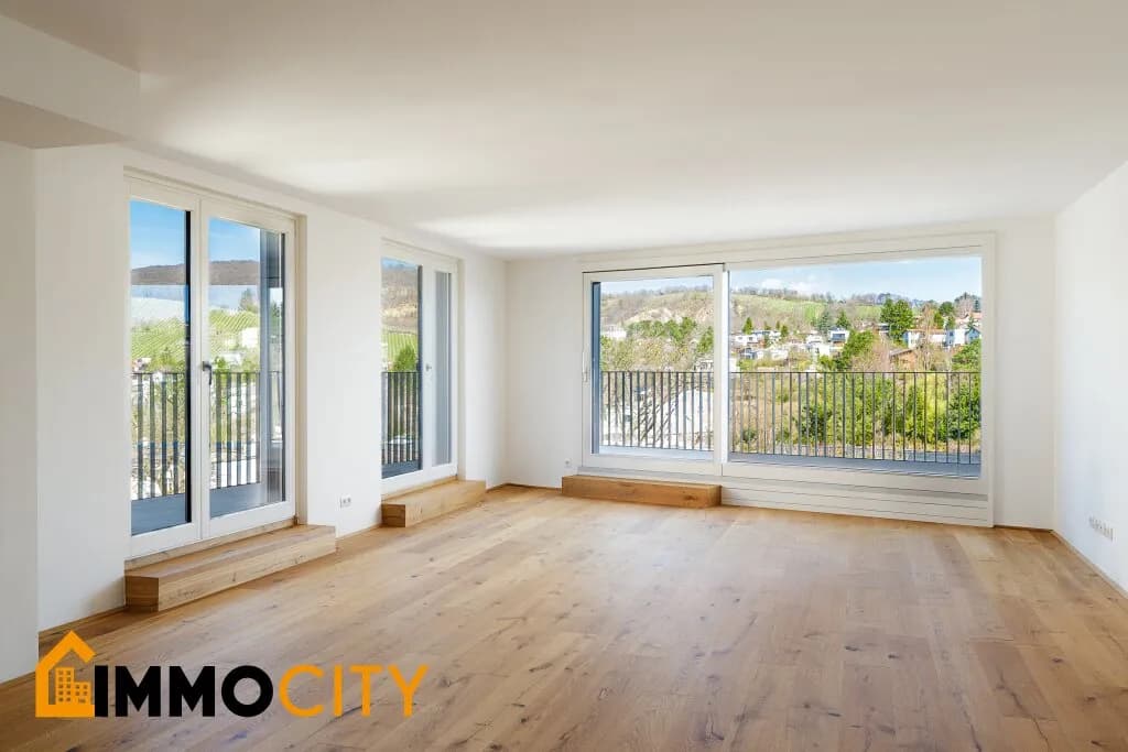 4-Zimmer-Wohnung kaufen in Wien – 144,07 m², € 1.399.000 – Bild 2 von 44