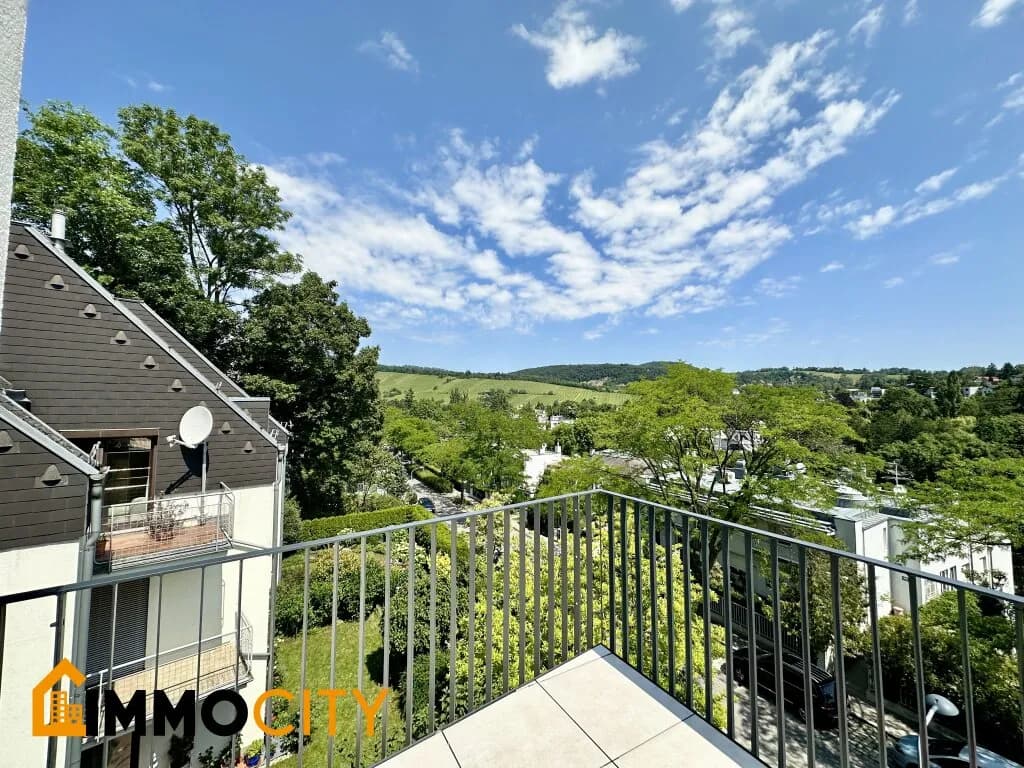 4-Zimmer-Wohnung kaufen in Wien – 144,07 m², € 1.399.000 – Bild 3 von 44