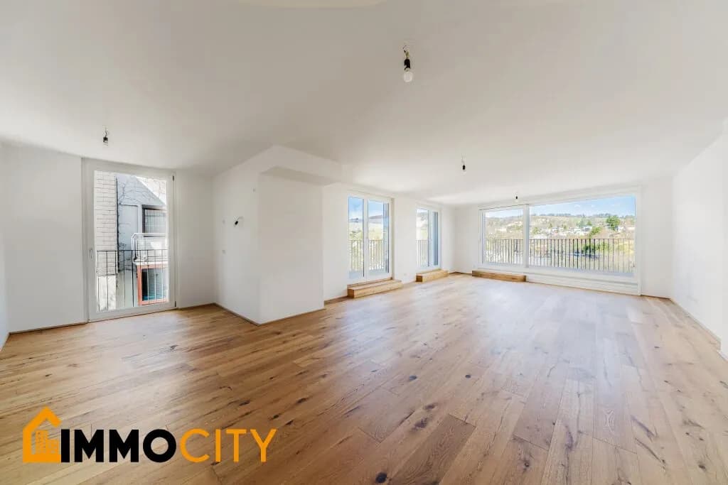 4-Zimmer-Wohnung kaufen in Wien – 144,07 m², € 1.399.000 – Bild 4 von 44