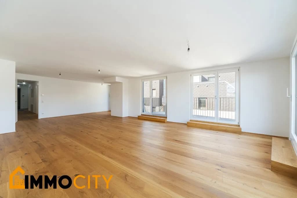 4-Zimmer-Wohnung kaufen in Wien – 144,07 m², € 1.399.000 – Bild 6 von 44