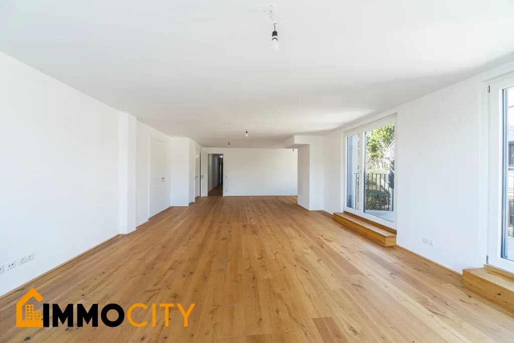 4-Zimmer-Wohnung kaufen in Wien – 144,07 m², € 1.399.000 – Bild 8 von 44