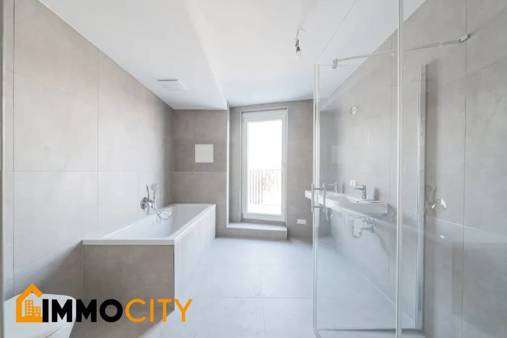 4-Zimmer-Wohnung kaufen in Wien – 144,07 m², € 1.399.000 – Bild 9 von 44