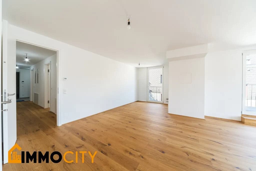 4-Zimmer-Wohnung kaufen in Wien – 144,07 m², € 1.399.000 – Bild 10 von 44