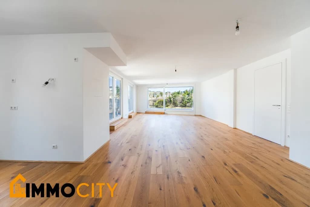4-Zimmer-Wohnung kaufen in Wien – 144,07 m², € 1.399.000 – Bild 11 von 44