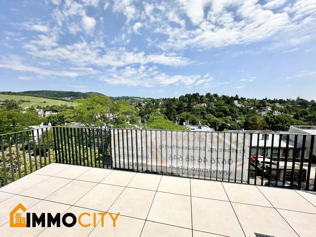 4-Zimmer-Wohnung kaufen in Wien – 144,07 m², € 1.399.000 – Bild 12 von 44