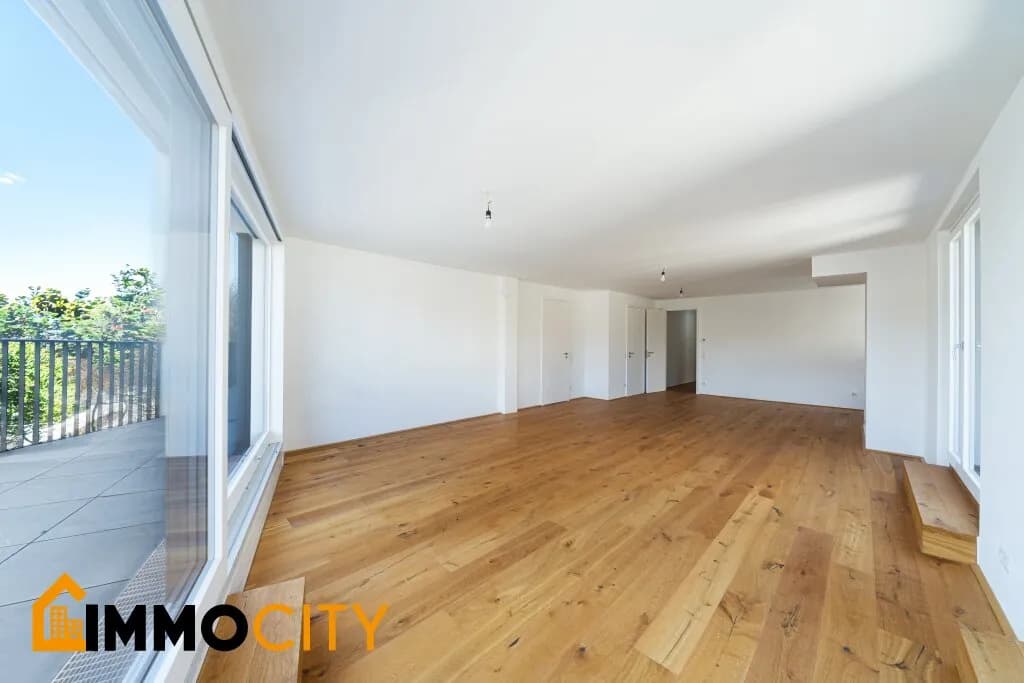 4-Zimmer-Wohnung kaufen in Wien – 144,07 m², € 1.399.000 – Bild 13 von 44