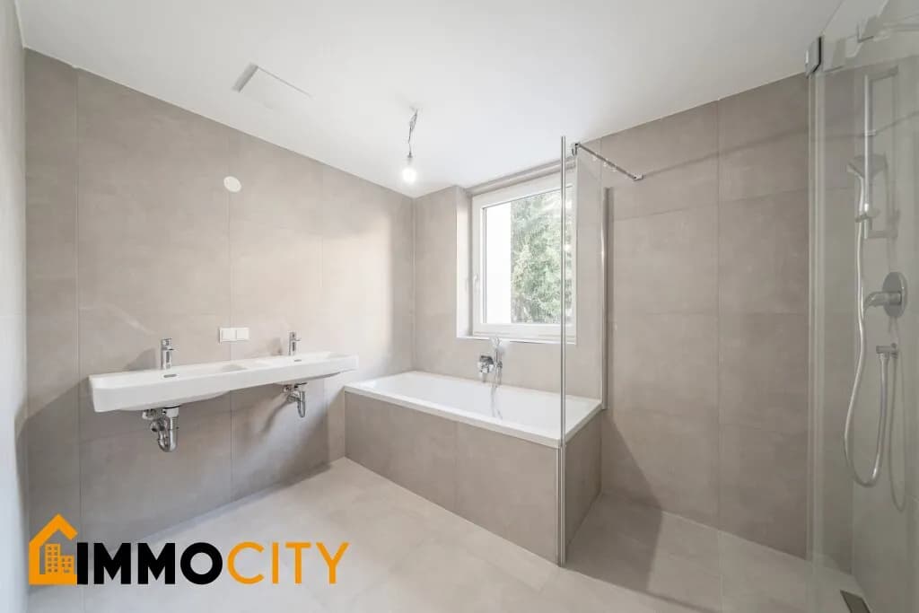 4-Zimmer-Wohnung kaufen in Wien – 144,07 m², € 1.399.000 – Bild 15 von 44