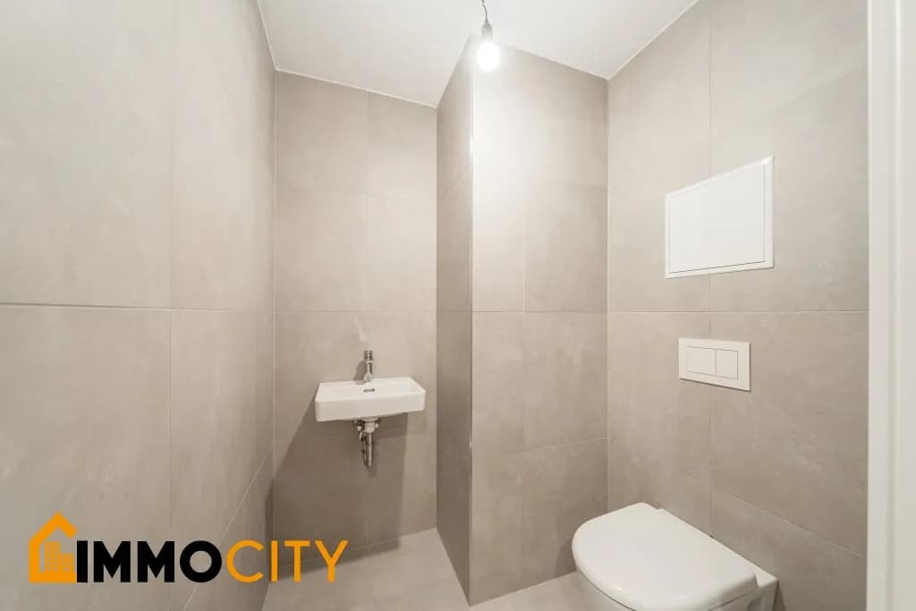 4-Zimmer-Wohnung kaufen in Wien – 144,07 m², € 1.399.000 – Bild 18 von 44