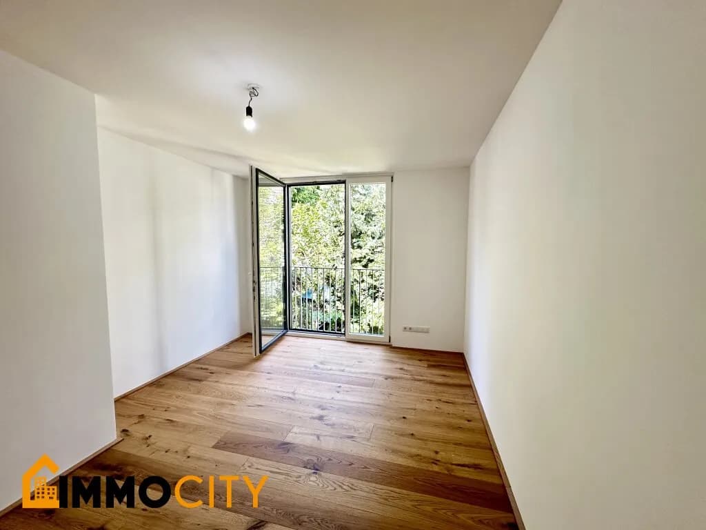 4-Zimmer-Wohnung kaufen in Wien – 144,07 m², € 1.399.000 – Bild 19 von 44