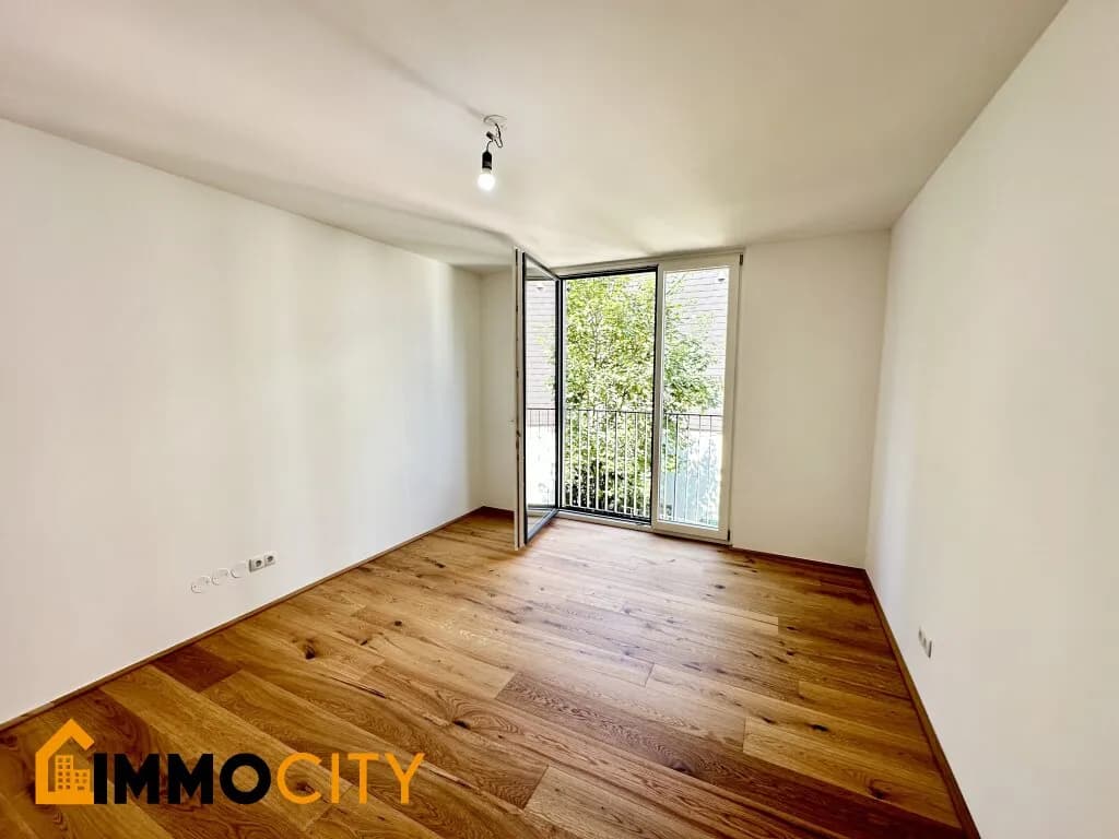 4-Zimmer-Wohnung kaufen in Wien – 144,07 m², € 1.399.000 – Bild 20 von 44