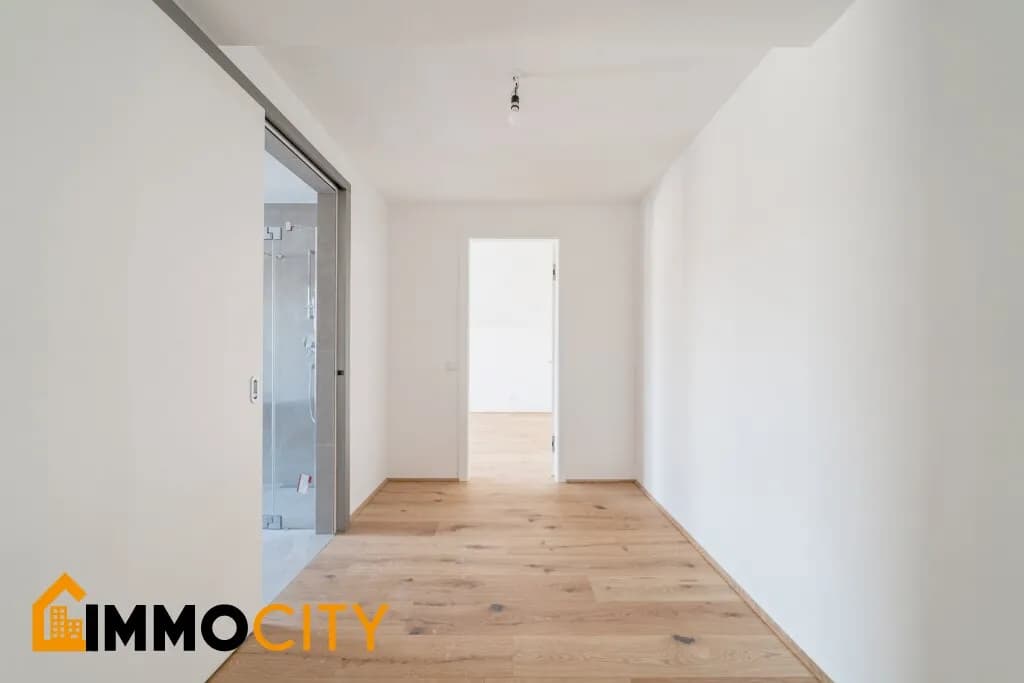 4-Zimmer-Wohnung kaufen in Wien – 144,07 m², € 1.399.000 – Bild 21 von 44