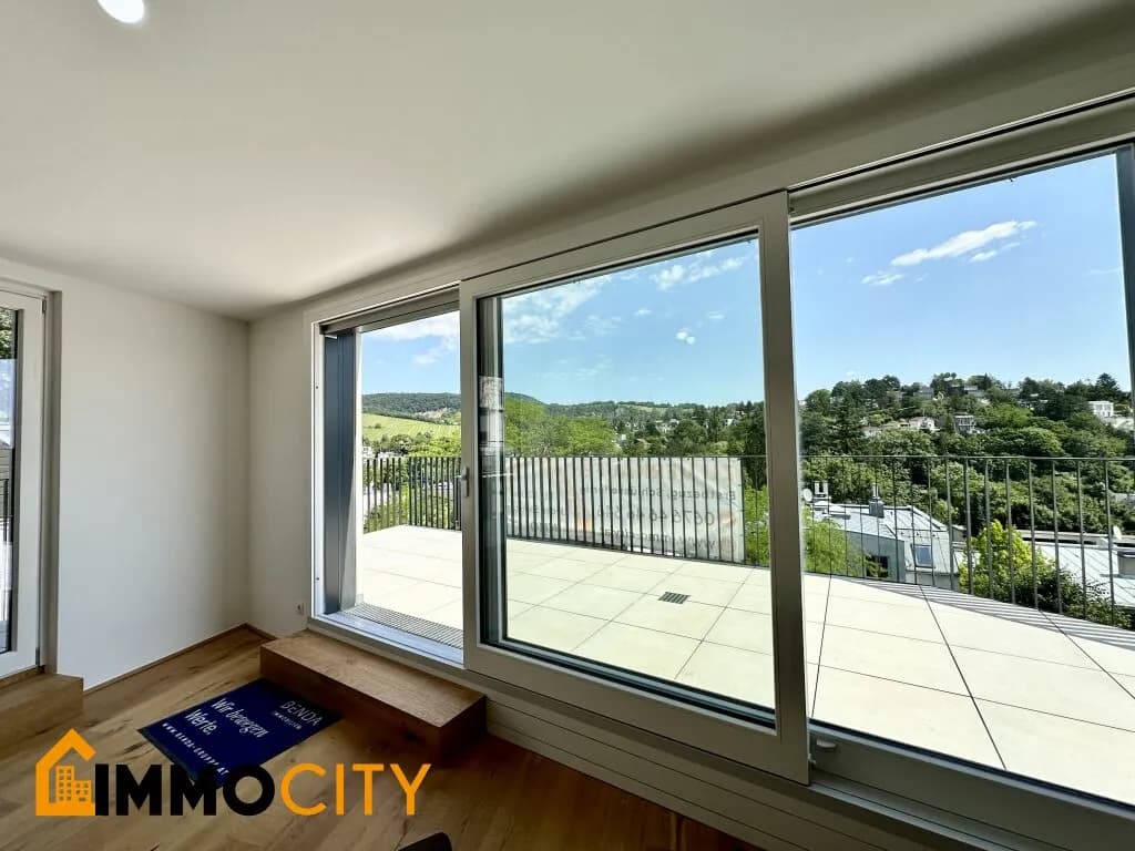 4-Zimmer-Wohnung kaufen in Wien – 144,07 m², € 1.399.000 – Bild 22 von 44