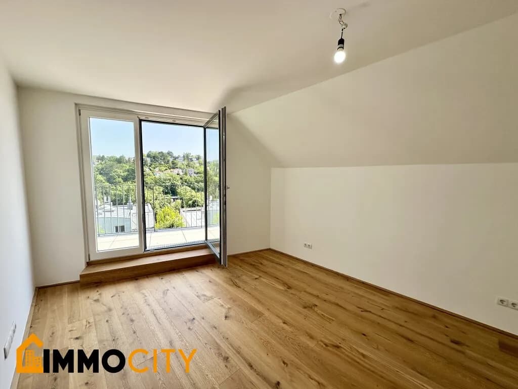 4-Zimmer-Wohnung kaufen in Wien – 144,07 m², € 1.399.000 – Bild 23 von 44