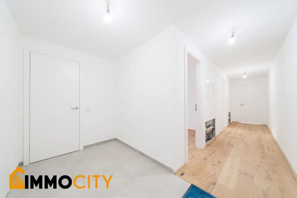 4-Zimmer-Wohnung kaufen in Wien – 144,07 m², € 1.399.000 – Bild 24 von 44