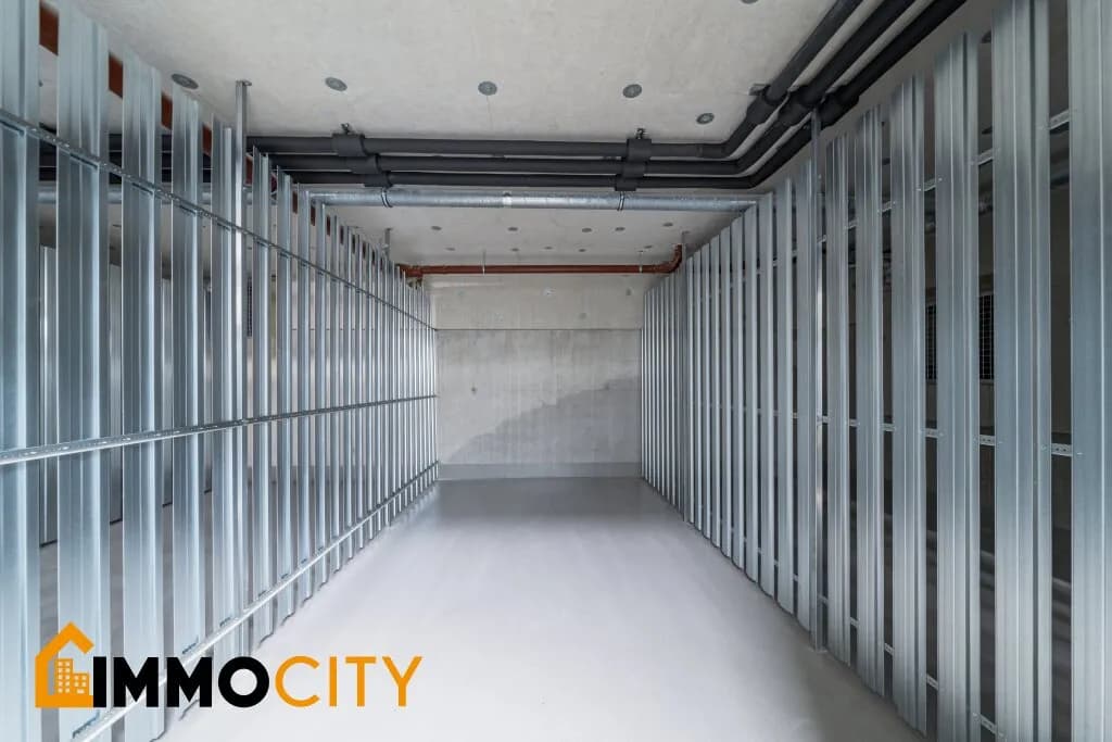 4-Zimmer-Wohnung kaufen in Wien – 144,07 m², € 1.399.000 – Bild 25 von 44