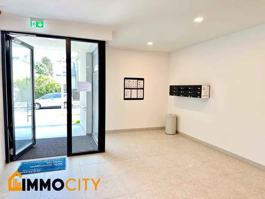 4-Zimmer-Wohnung kaufen in Wien – 144,07 m², € 1.399.000 – Bild 27 von 44