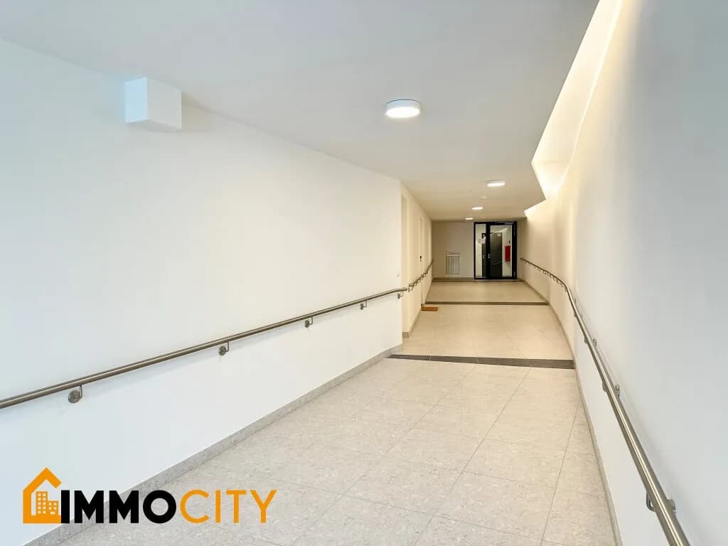 4-Zimmer-Wohnung kaufen in Wien – 144,07 m², € 1.399.000 – Bild 28 von 44