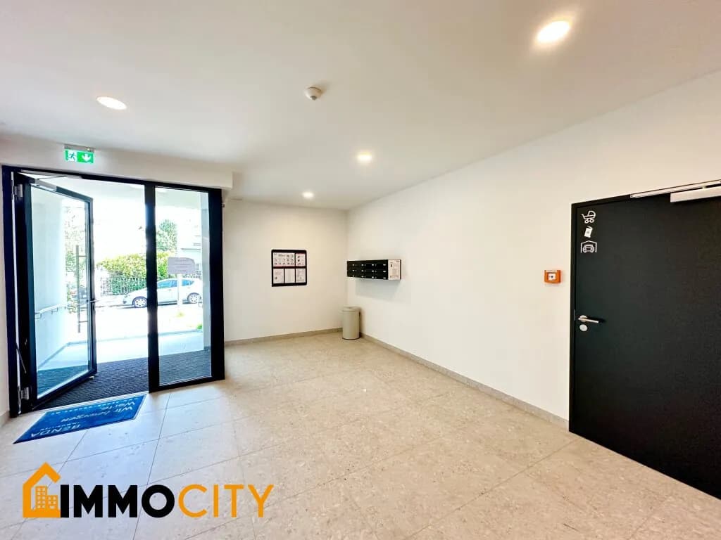4-Zimmer-Wohnung kaufen in Wien – 144,07 m², € 1.399.000 – Bild 29 von 44