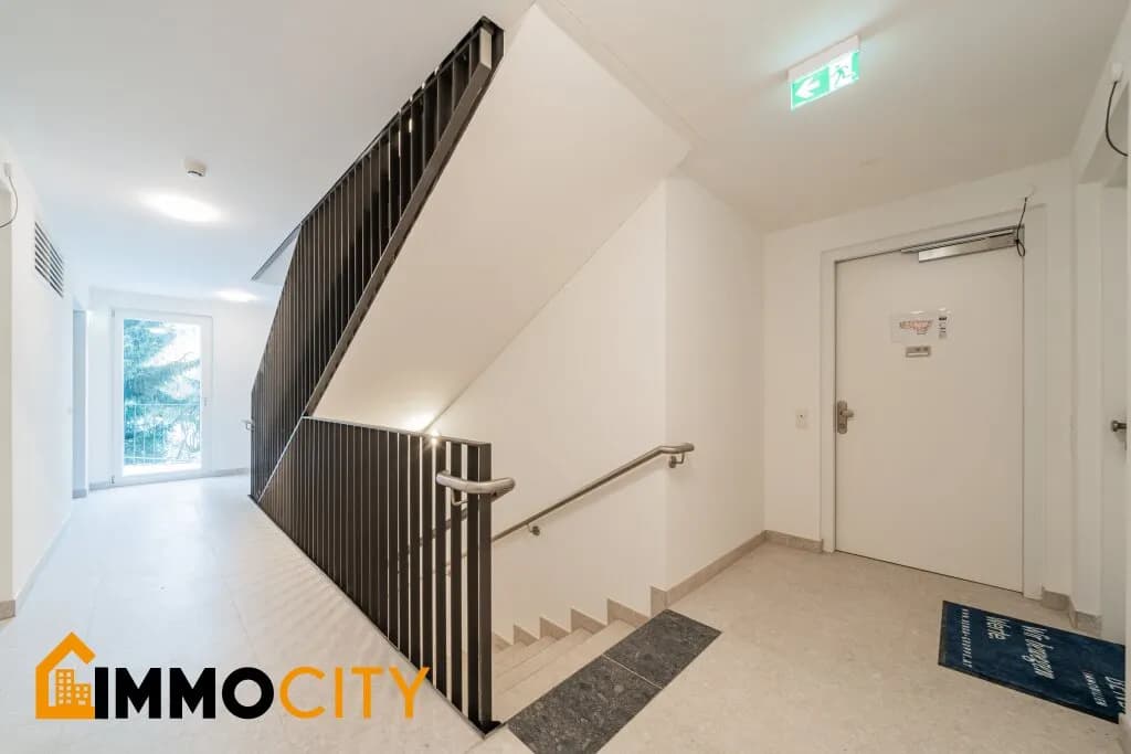 4-Zimmer-Wohnung kaufen in Wien – 144,07 m², € 1.399.000 – Bild 30 von 44