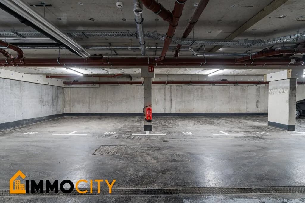 4-Zimmer-Wohnung kaufen in Wien – 144,07 m², € 1.399.000 – Bild 33 von 44