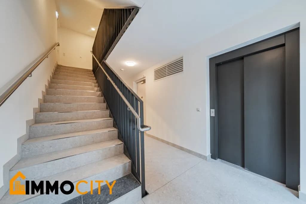 4-Zimmer-Wohnung kaufen in Wien – 144,07 m², € 1.399.000 – Bild 34 von 44