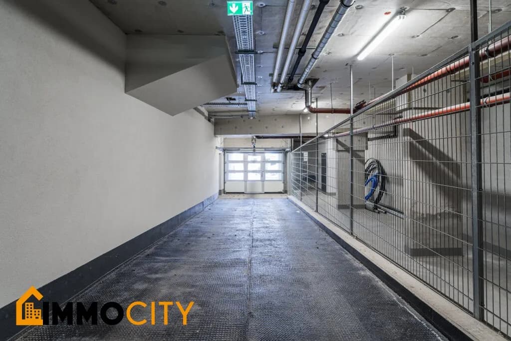 4-Zimmer-Wohnung kaufen in Wien – 144,07 m², € 1.399.000 – Bild 36 von 44